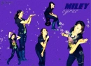 Miley