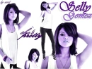Sellyy