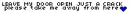 owl city online