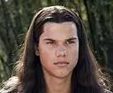 taylor lautner3