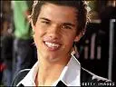 taylor lautner4