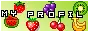 Button: My Profil