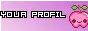 Button: Your Profil
