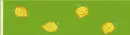 Lemon Backgrond