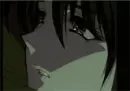 kaoru sad