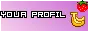 Button:Your Profil 2