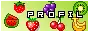 Button: Profil