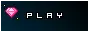 Button:Play (with diamond)