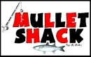 Mullet Shack