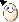 Cute egg