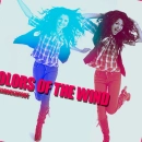 Selena Colors of The Wind