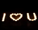 I â™¥ U