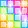 Rainbow background