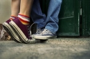 Unseen Kiss