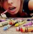 crayon avi