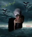 Dark Angel