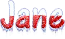 Jane