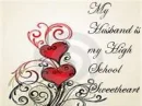 high school sweethearts