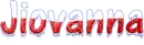 Jiovanna