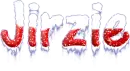 Jirzie