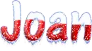 Joan