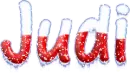 Judi