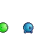 glomp