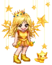 STAR PRINCESS