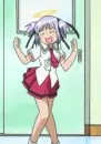 JAM!
