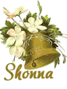 Shonna