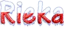 Rieka