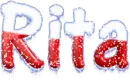 Rita
