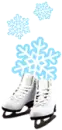 figure skating 