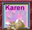 Karen
