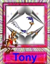 Tony