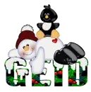Geid