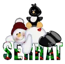 Serhat