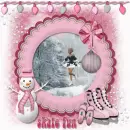 skate fun