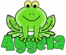 Aggela