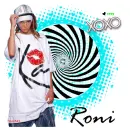 XOXO-Roni