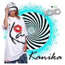 XOXO-Kanika