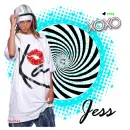 XOXO-Jess