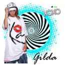 XOXO-Gilda