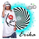 XOXO-Erika
