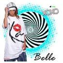 XOXO-Belle