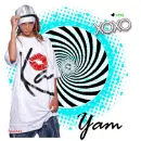 XOXO-Yam
