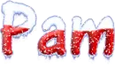 Pam