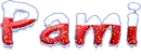 Pami