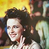 Kristen Stewart