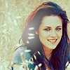 Kristen Stewart